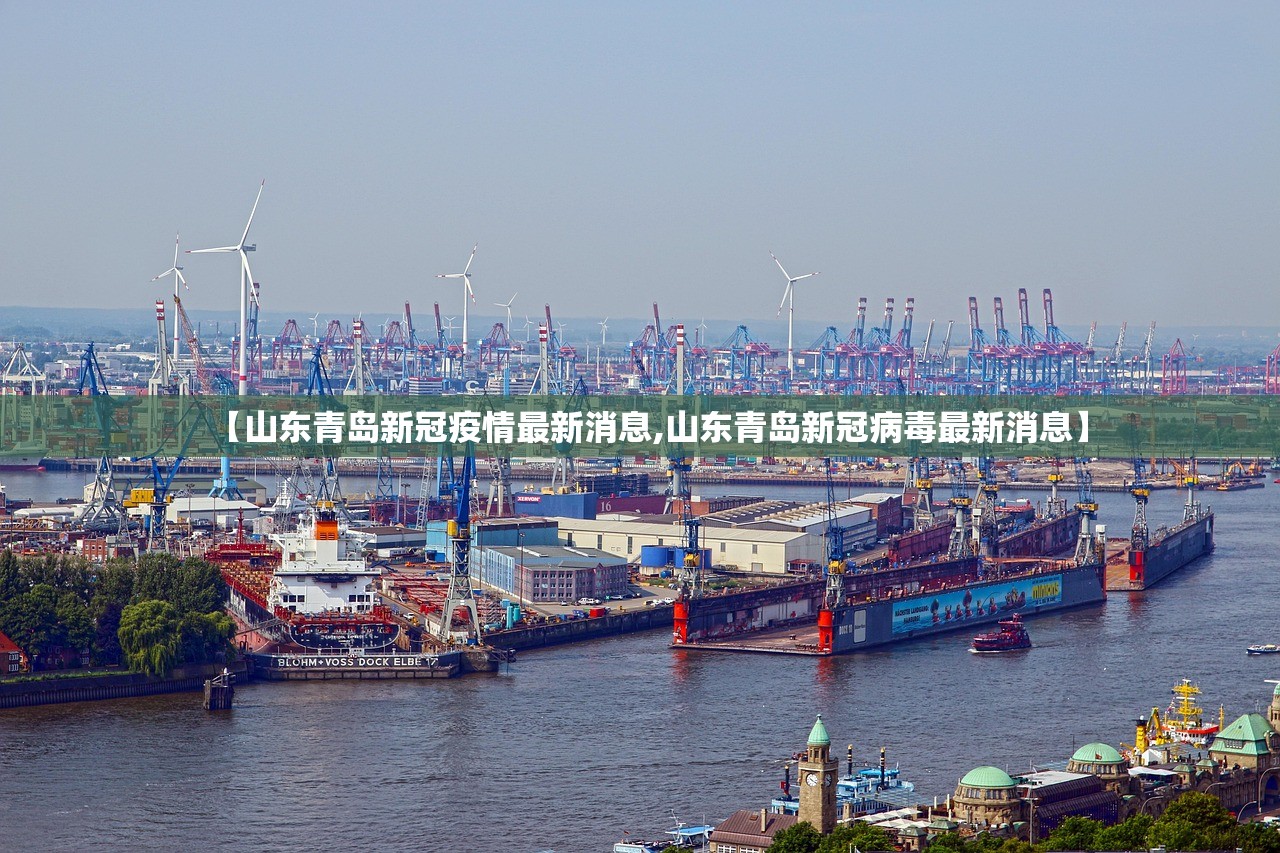【山东青岛新冠疫情最新消息,山东青岛新冠病毒最新消息】