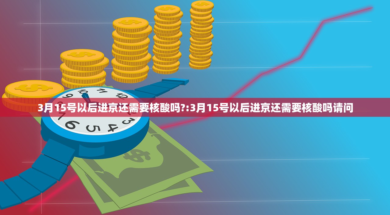 【空调加油方法,空调怎么加制冷油】