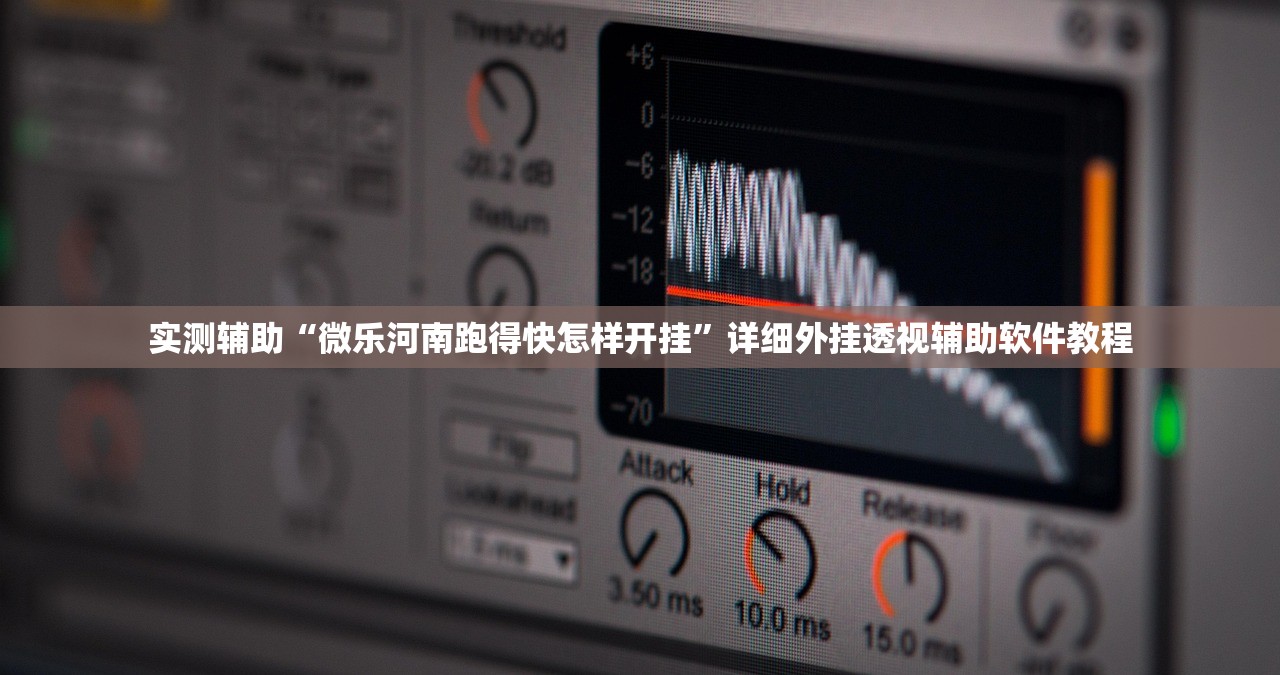 【北京限号2020年时间表9月份,北京限号2021年9月最新限号时间】