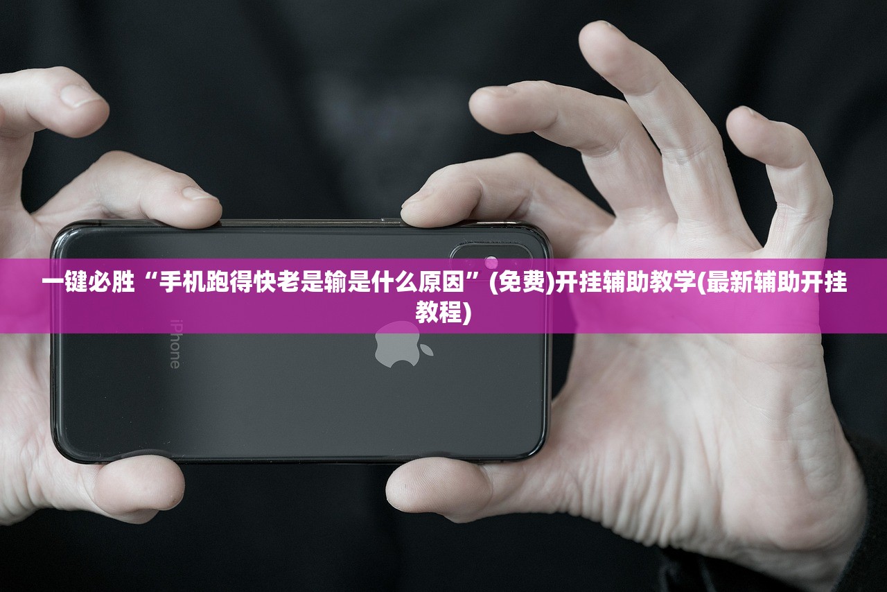 山东济宁疫情最新消息今天（山东济宁新型肺炎疫情最新消息）