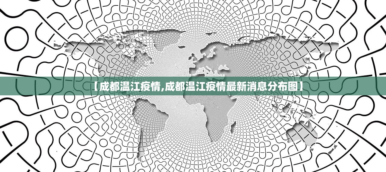 实测分享“微乐甘肃麻将有没有挂”详细外挂透视辅助软件教程