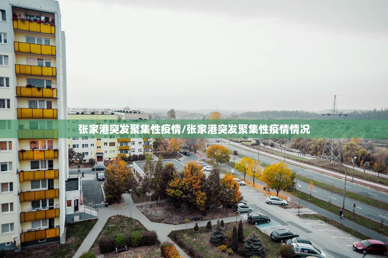 张家港突发聚集性疫情/张家港突发聚集性疫情情况