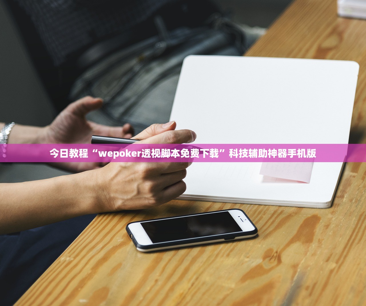【苏州疫情严重吗,苏州疫情厉害吗】