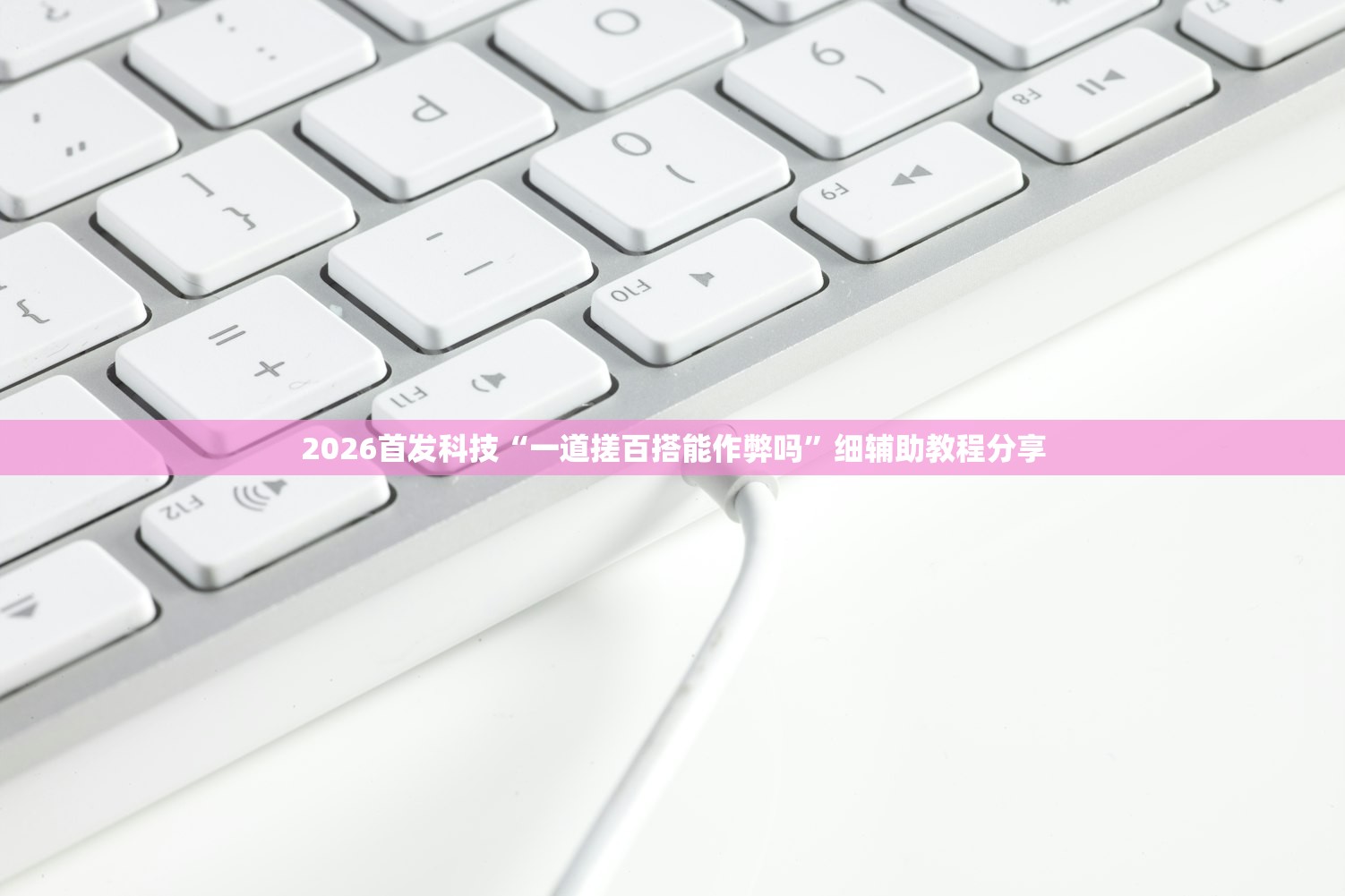 辅助开挂工具“手机微乐麻将怎么打才会赢”细辅助教程分享