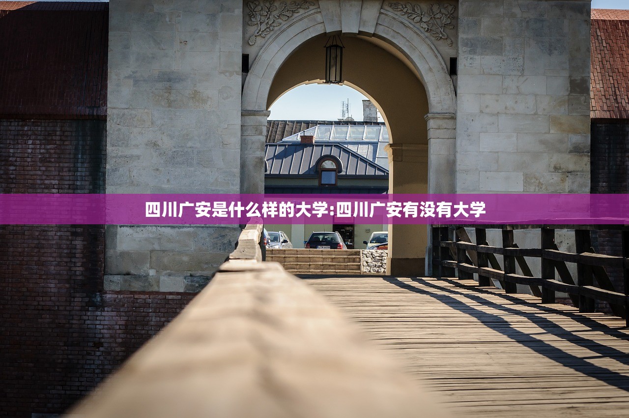 软件分享“微乐湖北麻将有挂吗”开挂(透视)辅助神器