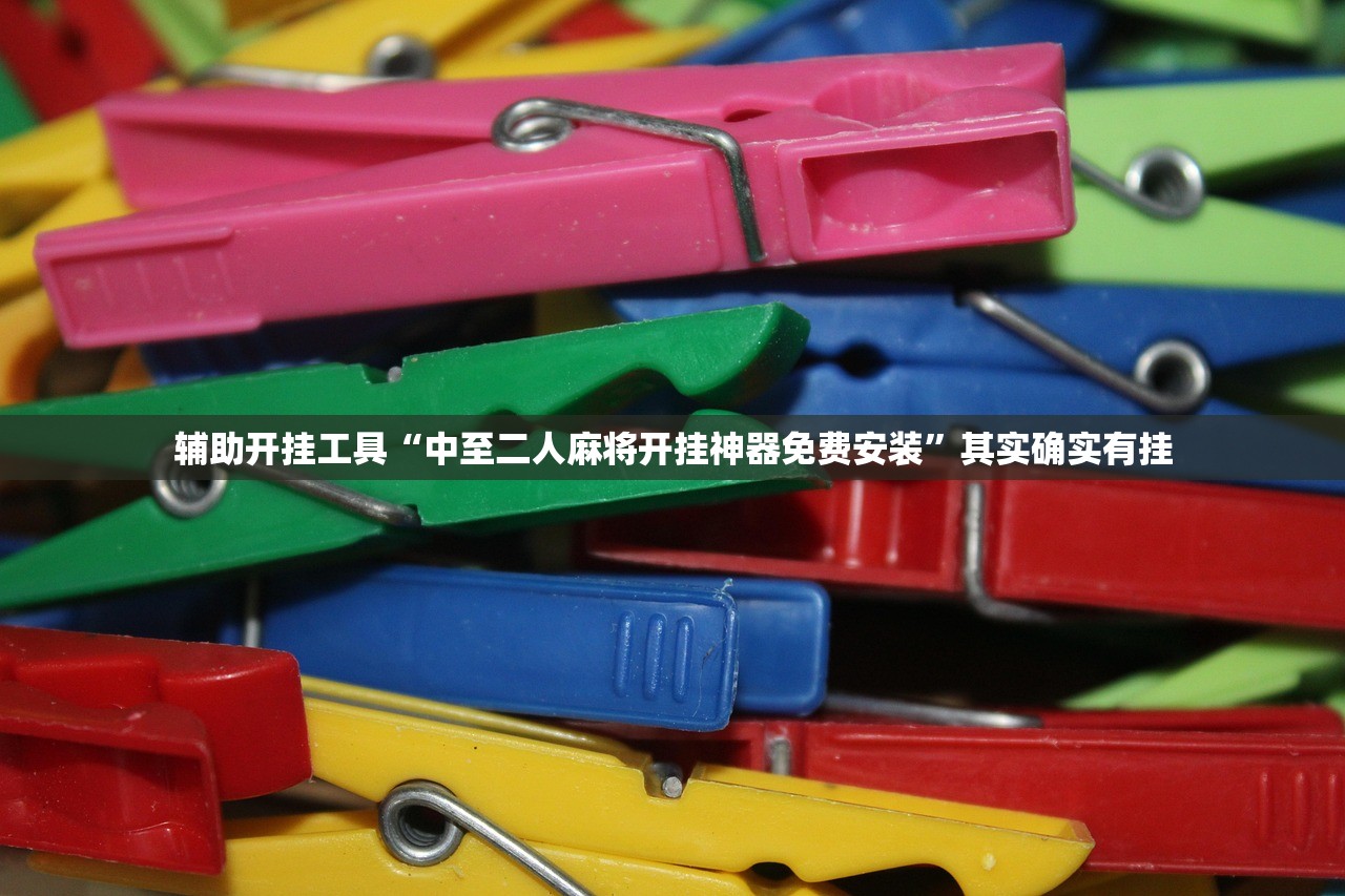 【苏州疫情严重吗,苏州疫情厉害吗】