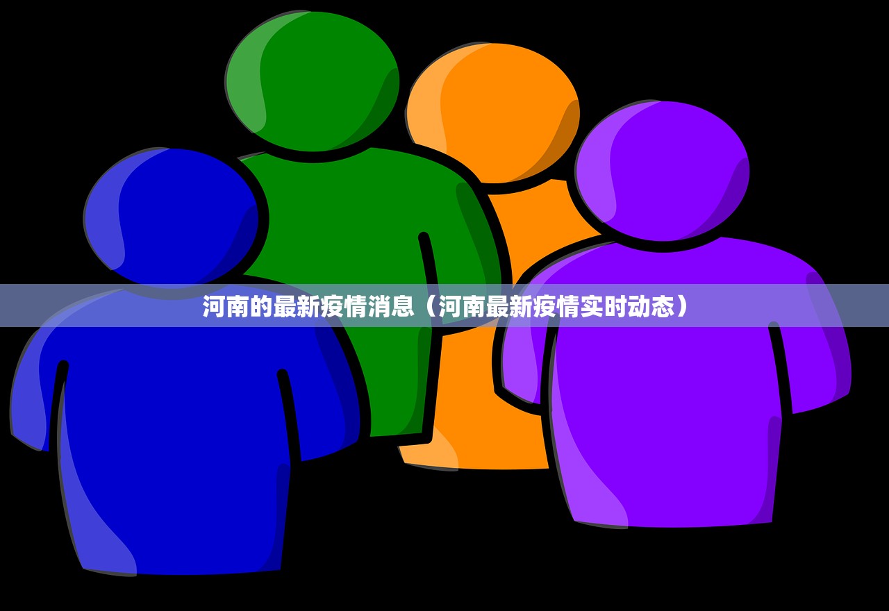 辅助开挂工具“手机微乐麻将怎么打才会赢”细辅助教程分享