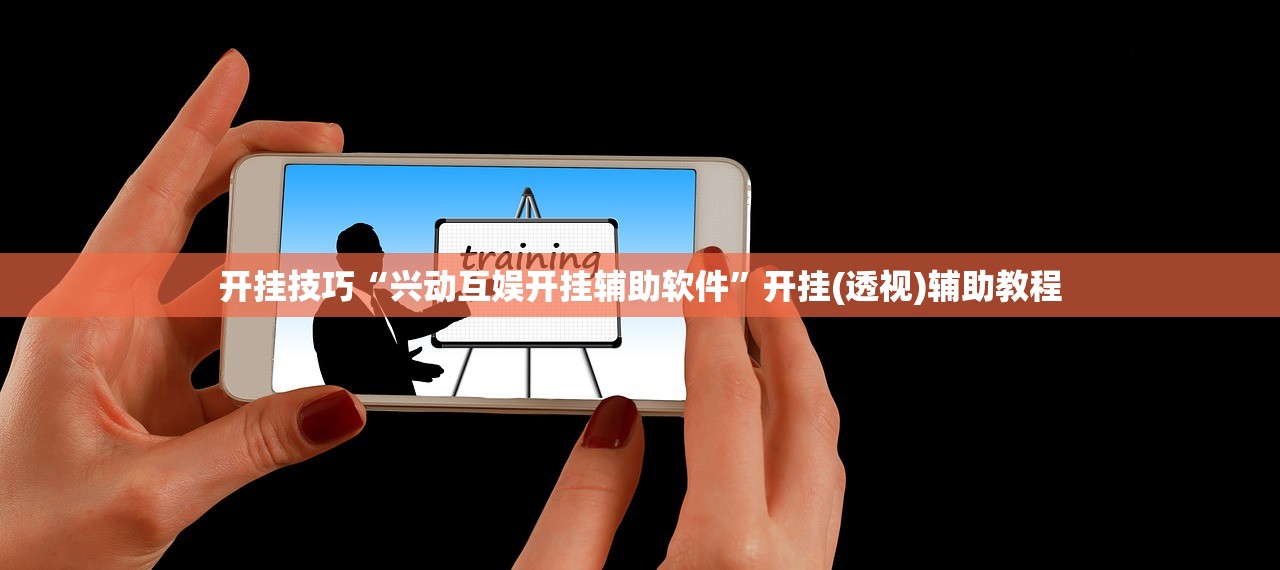 31省区市新增本土2例/31省区市新增本土确诊21例