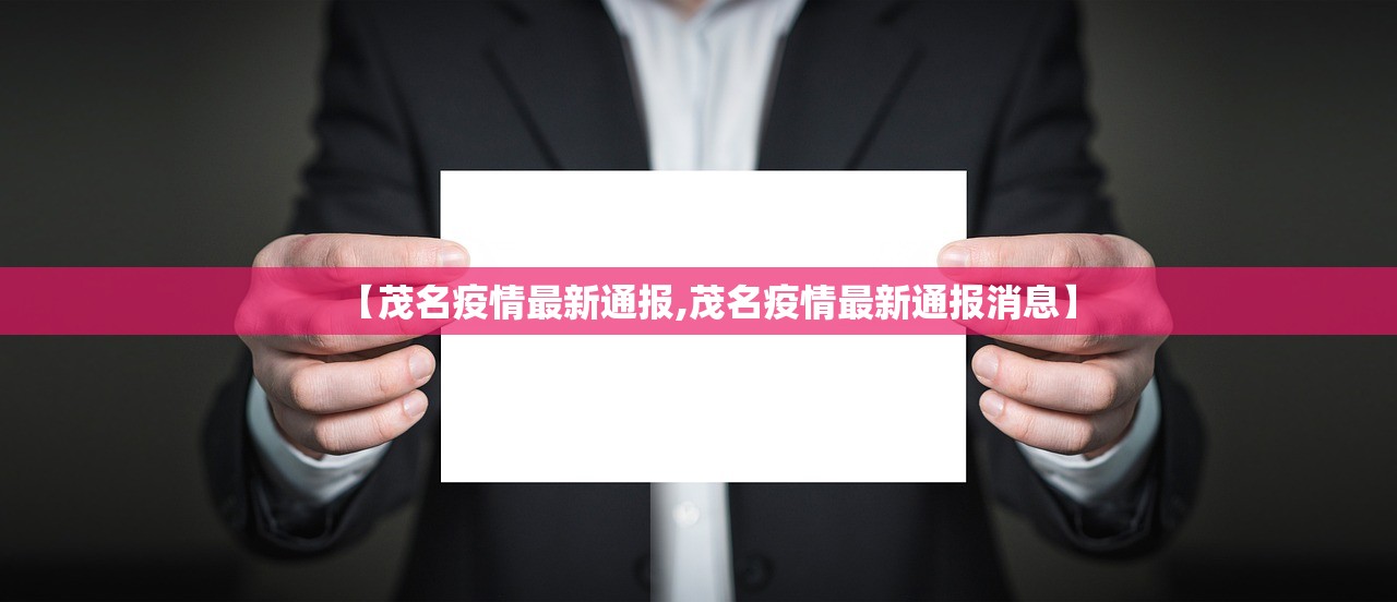 开挂技巧“欢乐碰胡作弊”其实确实有挂