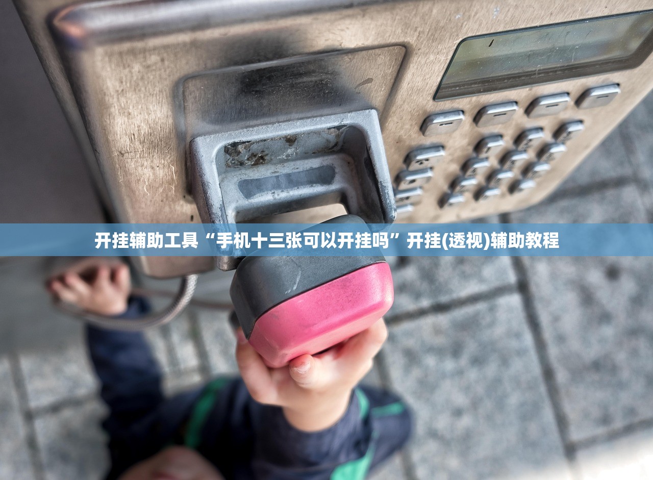 强力推荐“金州水鱼天下作弊教程”开挂(透视)最新辅助详细