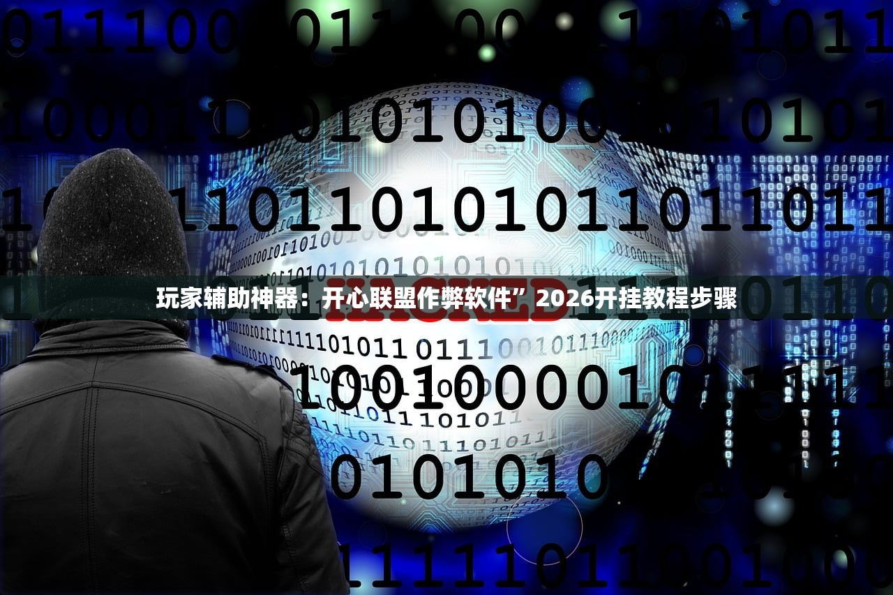 【南京疫情源头公布,南京此轮疫情源头确定】
