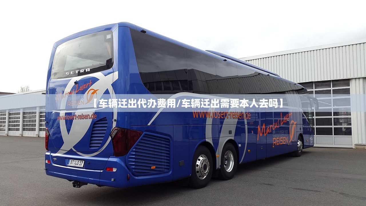 开挂辅助工具“欢乐龙城3辅助下载”其实确实有挂
