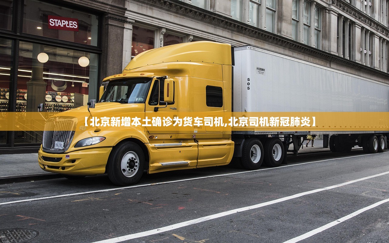 教程辅助!“微乐小程序斗地主神器”(免费)开挂辅助教学(最新辅助开挂教程)