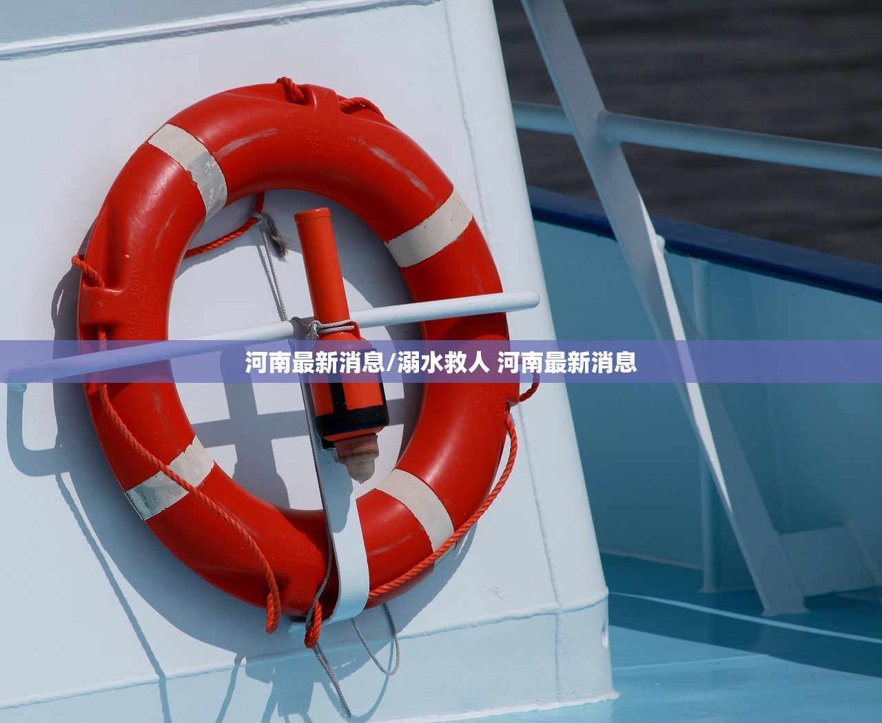 助赢神器“手机跑得快能开挂吗”(透视挂)辅助下载教程