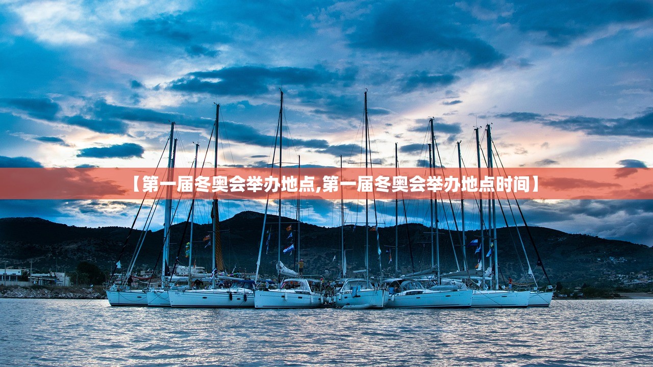 开挂技巧“微乐捉老麻子怎样免费开挂”原来可以开挂