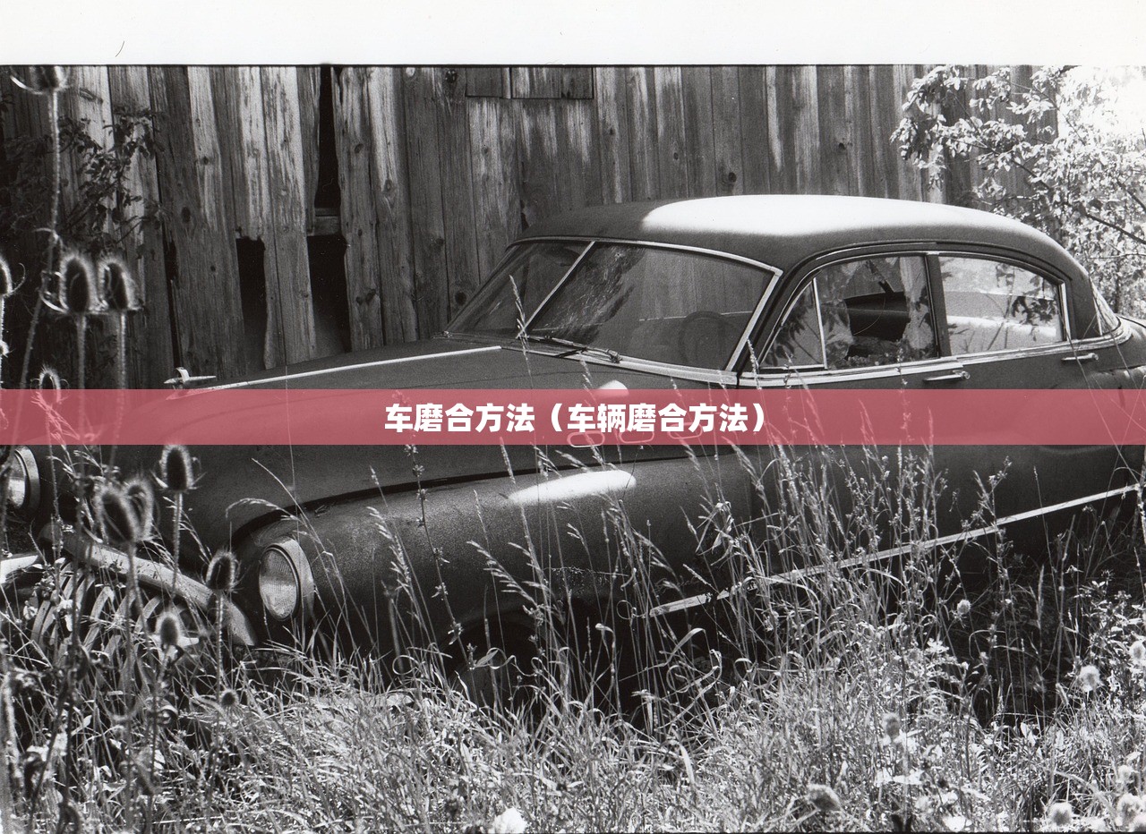 今日教程“闽游十三水有没有挂”科技辅助神器手机版