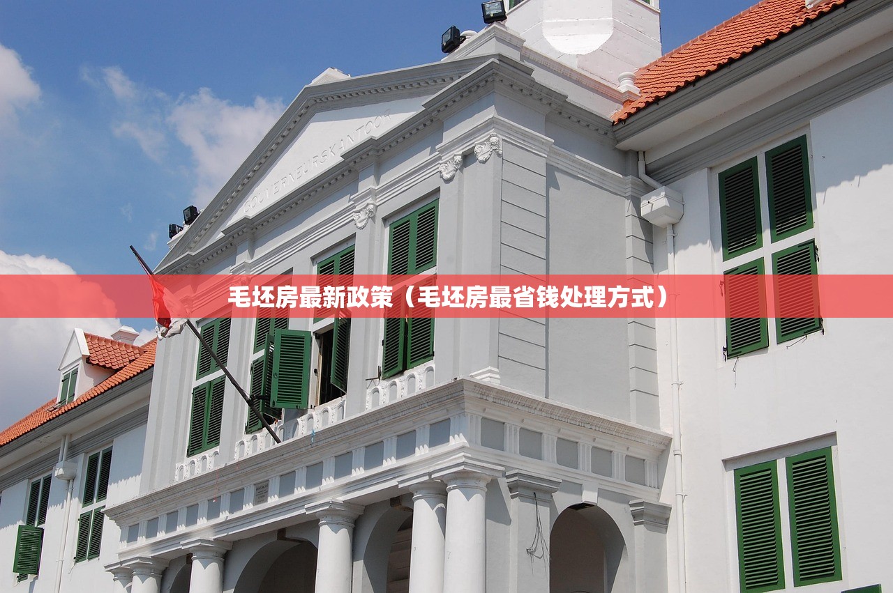 【广汽汉兰达费用/广汽汉兰达费用及图片】