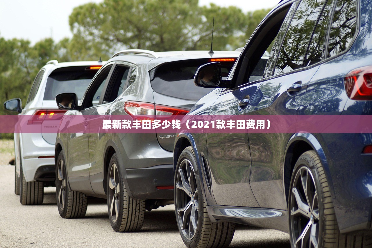 教程分享“财神十三张怎么才能牌比较好”(免费)开挂辅助教学(最新辅助开挂教程)