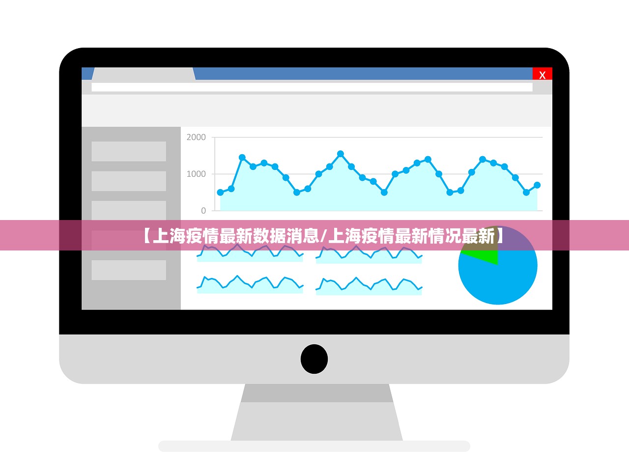 【上海疫情最新数据消息/上海疫情最新情况最新】