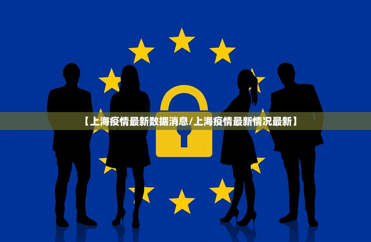马自达suv车型/马自达suv车型25排量