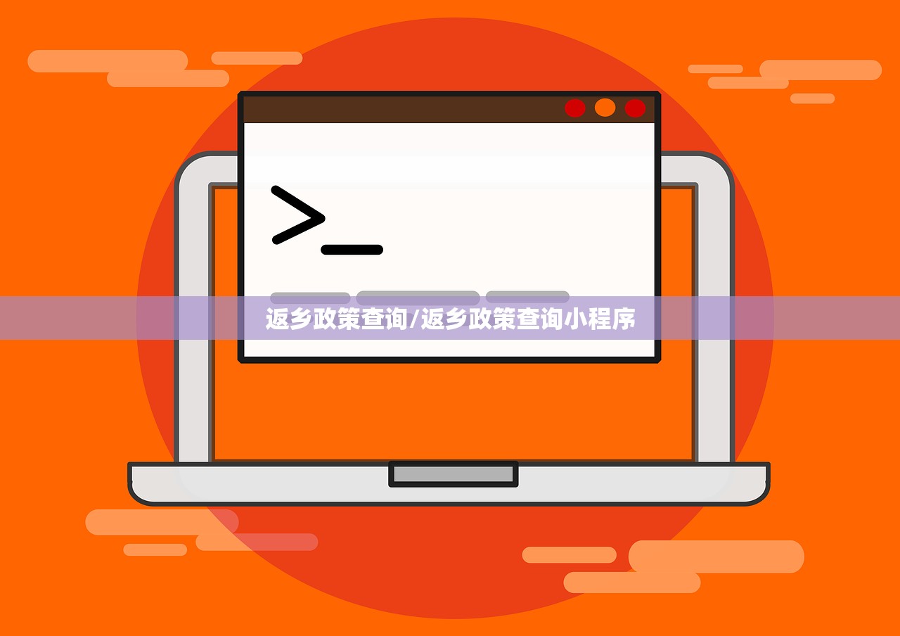 【2016年青岛大学山东录取分数线,2016年青岛大学山东录取分数线是多少】