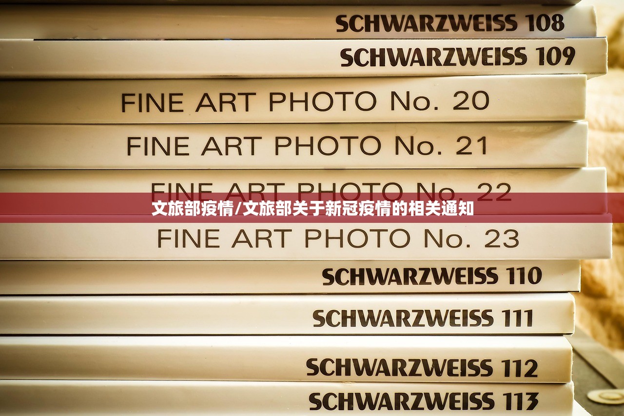 辅助开挂工具“手机微乐麻将怎么打才会赢”细辅助教程分享