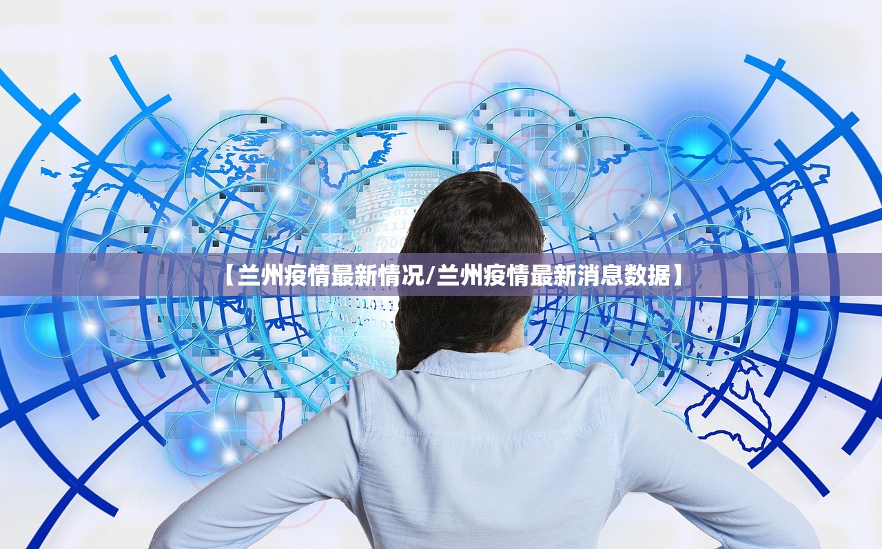 万能开挂辅助“阿当福建麻将有没有挂”2026开挂教程步骤