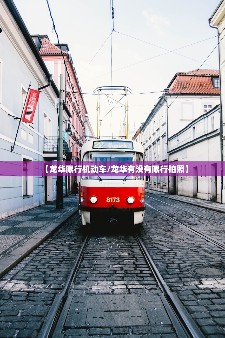 【龙华限行机动车/龙华有没有限行拍照】