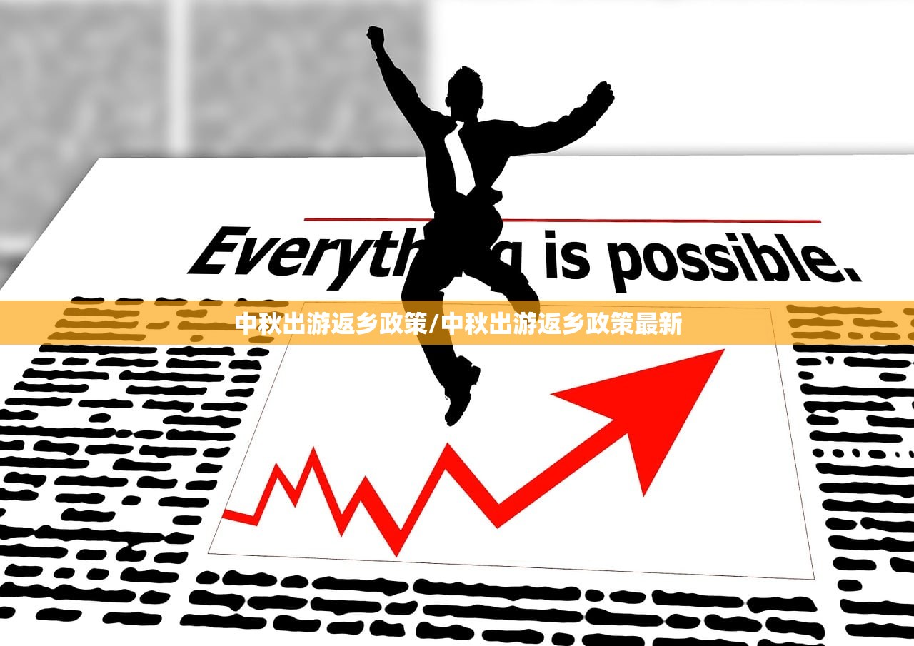 中秋出游返乡政策/中秋出游返乡政策最新