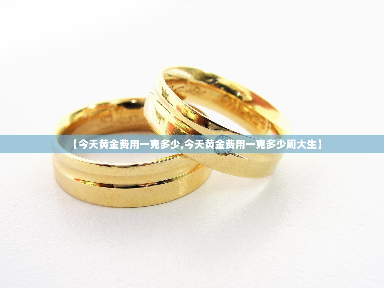 【今天黄金费用一克多少,今天黄金费用一克多少周大生】