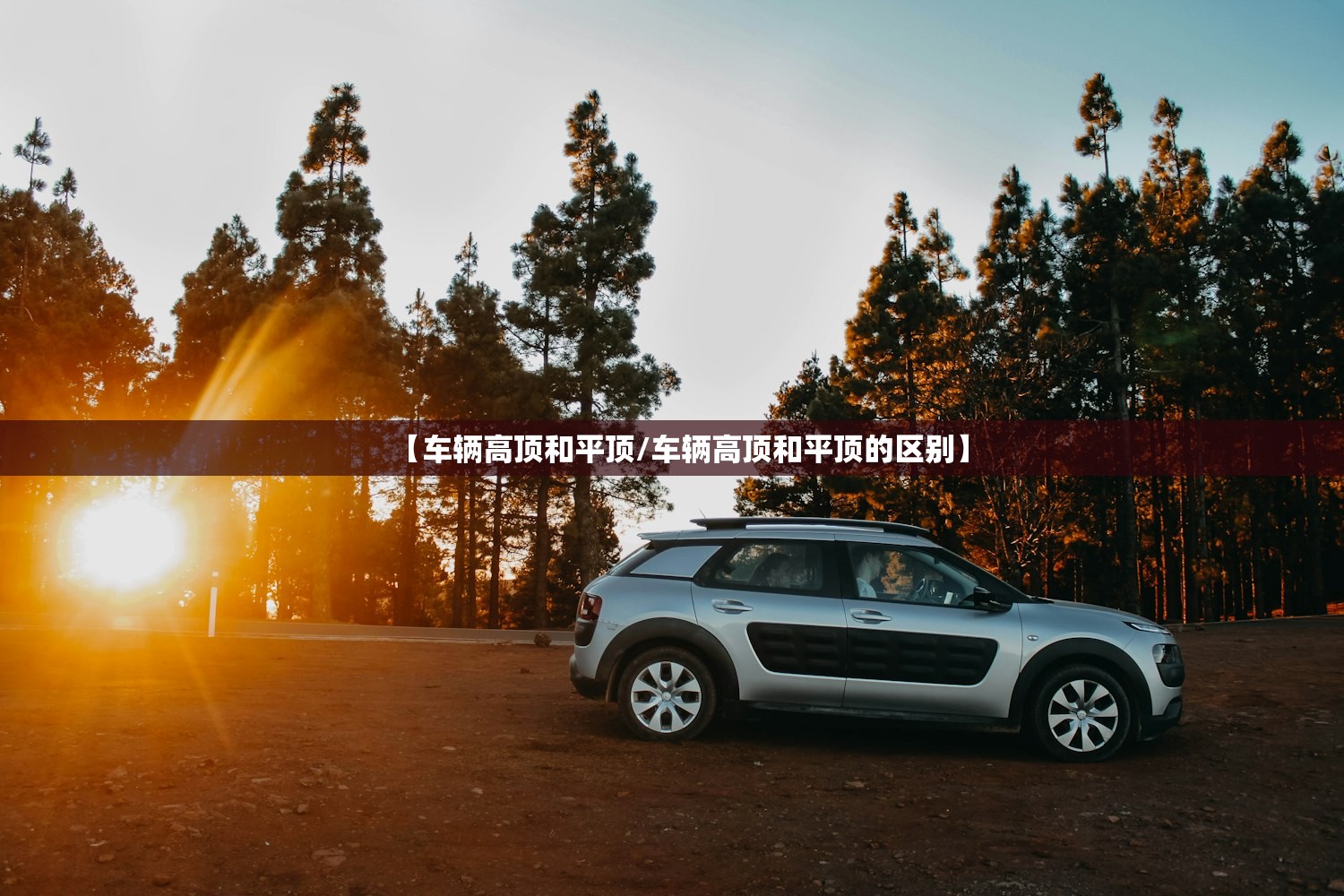 【车辆高顶和平顶/车辆高顶和平顶的区别】