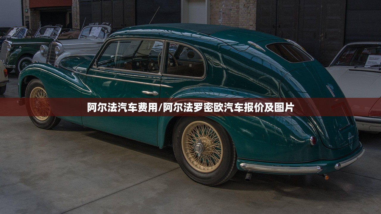 阿尔法汽车费用/阿尔法罗密欧汽车报价及图片