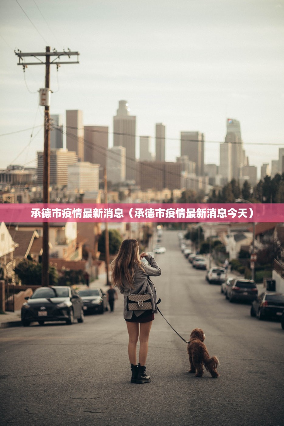 承德市疫情最新消息（承德市疫情最新消息今天）