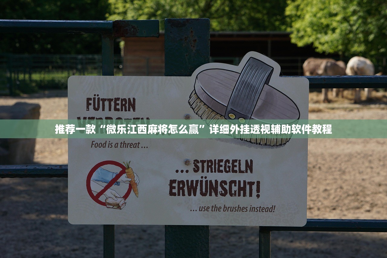 推荐一款“微乐江西麻将怎么赢”详细外挂透视辅助软件教程