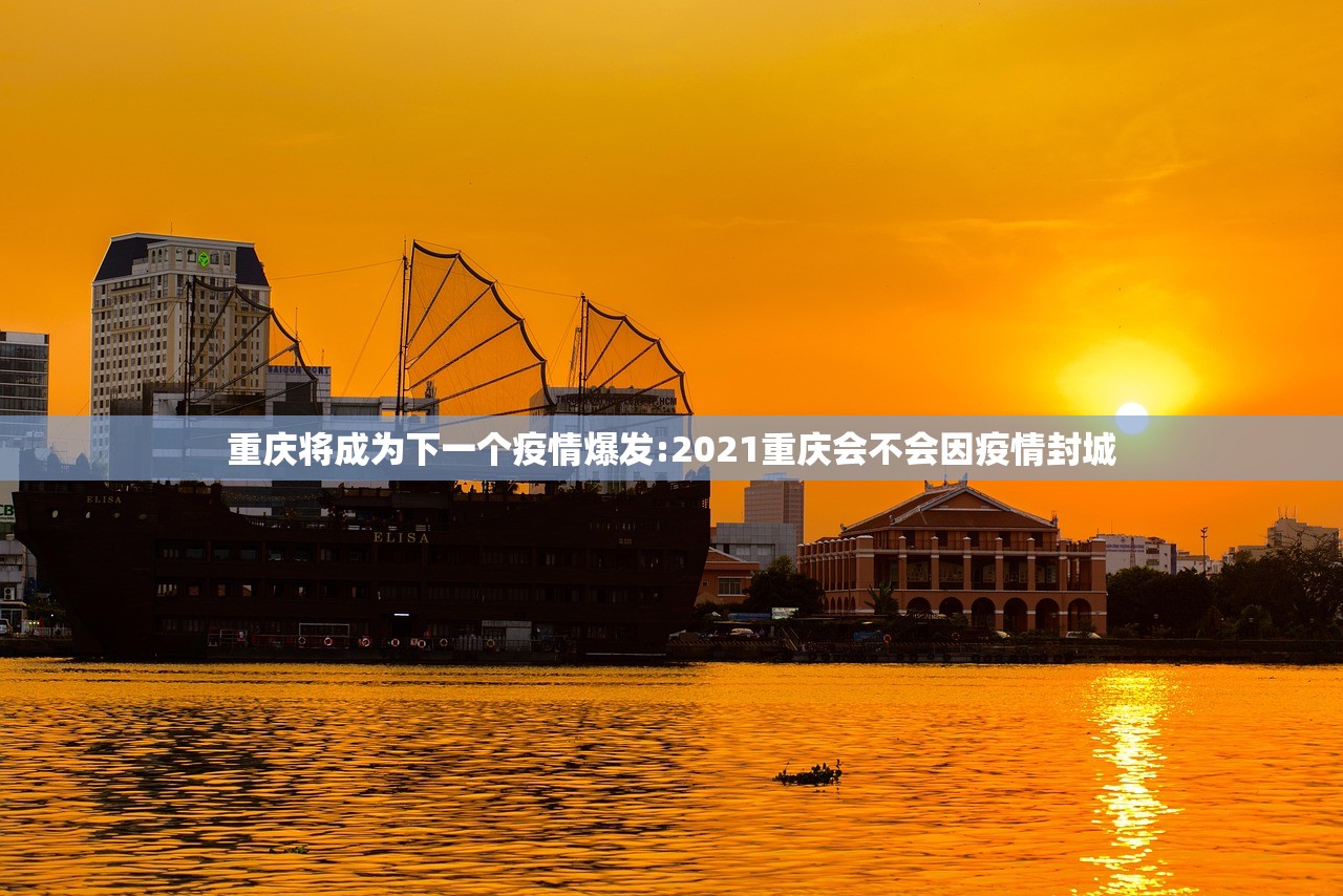 万能开挂辅助“微乐陕西三代可以开挂吗”(辅助神器)开挂详细教程