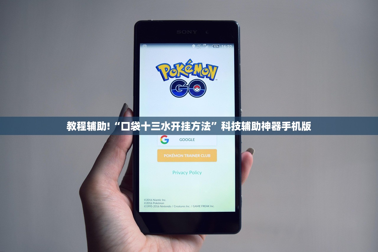 教程辅助!“口袋十三水开挂方法”科技辅助神器手机版