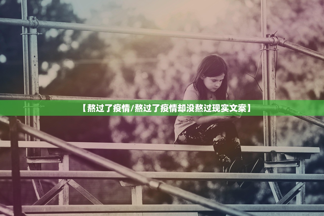 实测辅助“口袋十三水开挂方法”(透视)其实确实有挂