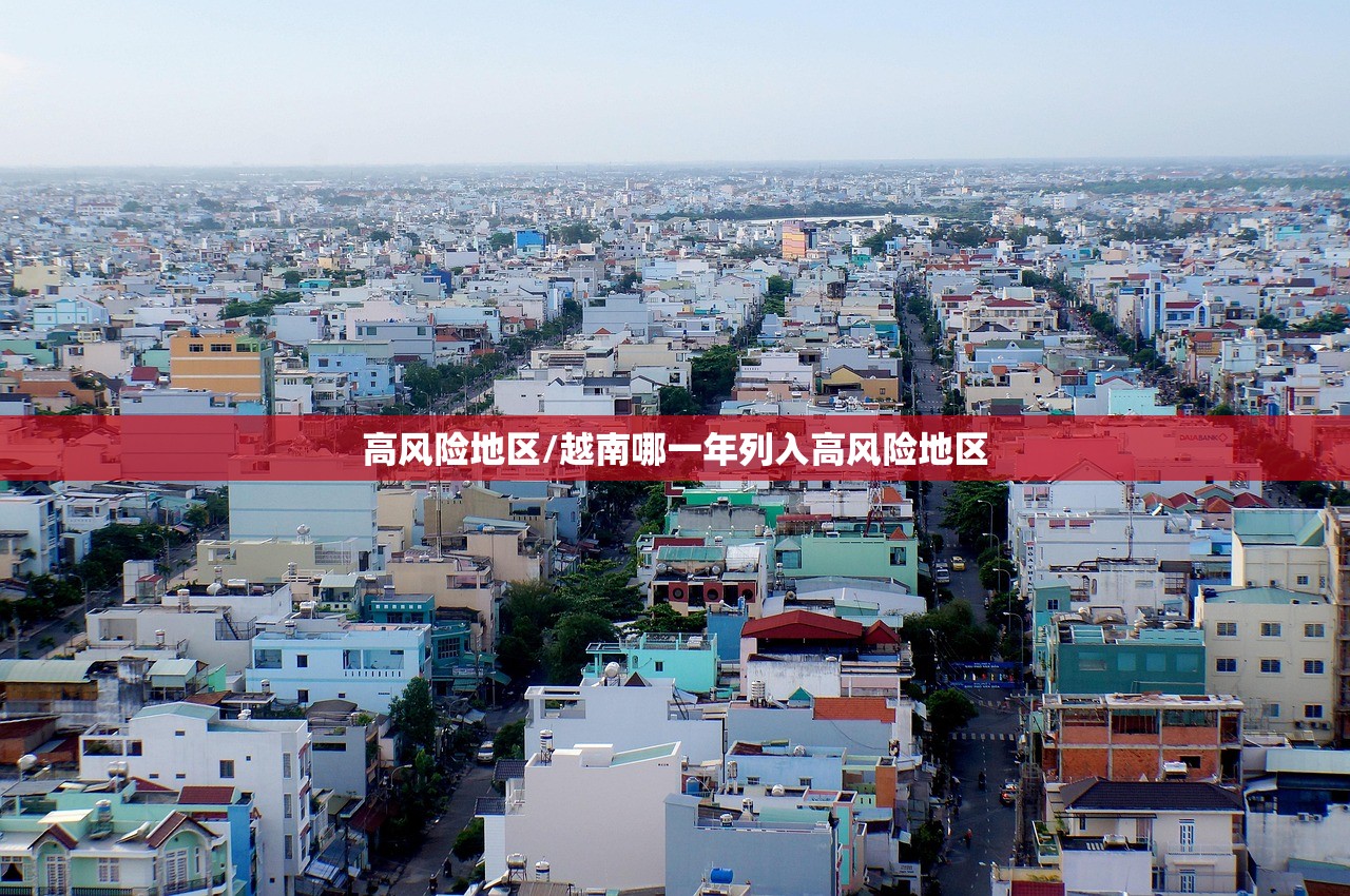实测分享“微乐麻将开免费的挂(透视)”开挂辅助脚本+详细开挂安装教程