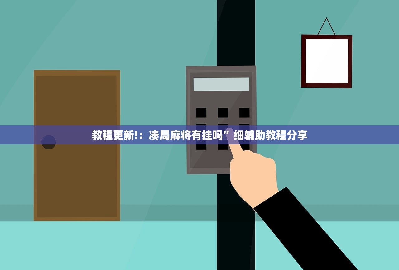 【杭州本轮疫情存在扩散风险,杭州疫情分布图最新】