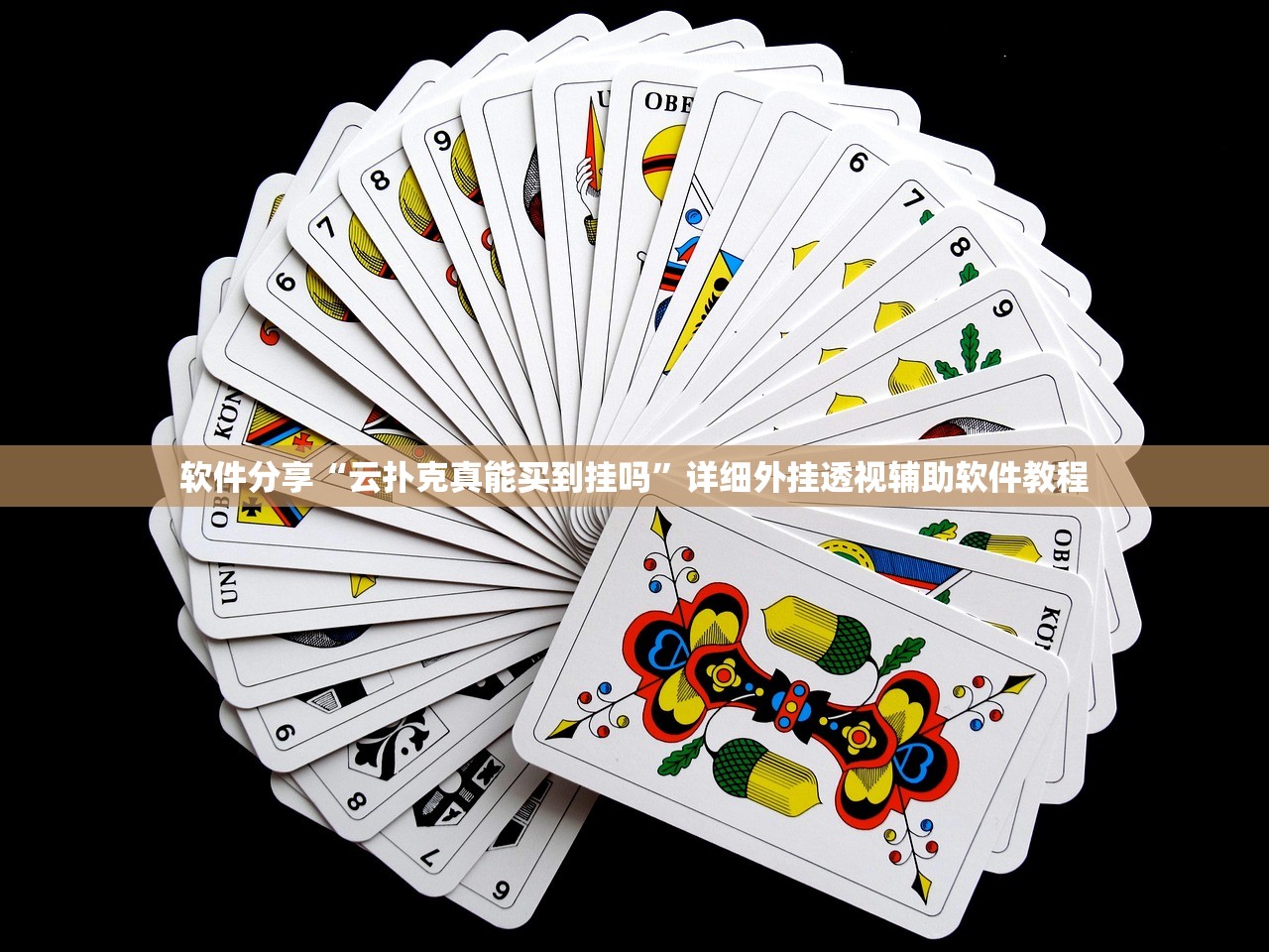 推荐一款“越乡游十三水破解版”开挂(透视)辅助神器
