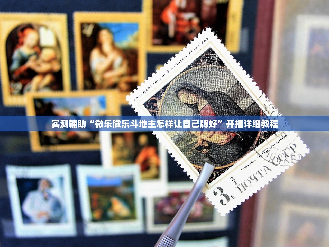 北京上千人感染可能性不大/北京多少人确诊