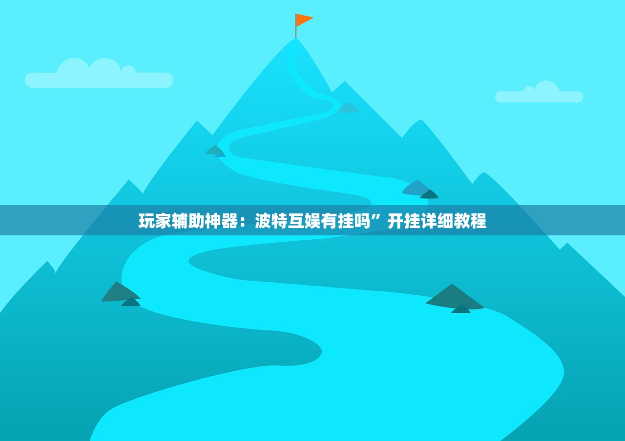 31省区市新增105例（31省区市新增确诊10例）