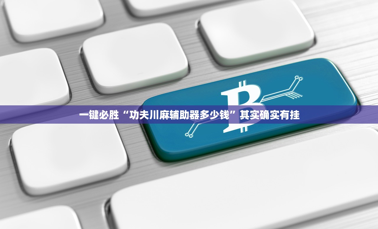 31省区市新增105例（31省区市新增确诊10例）