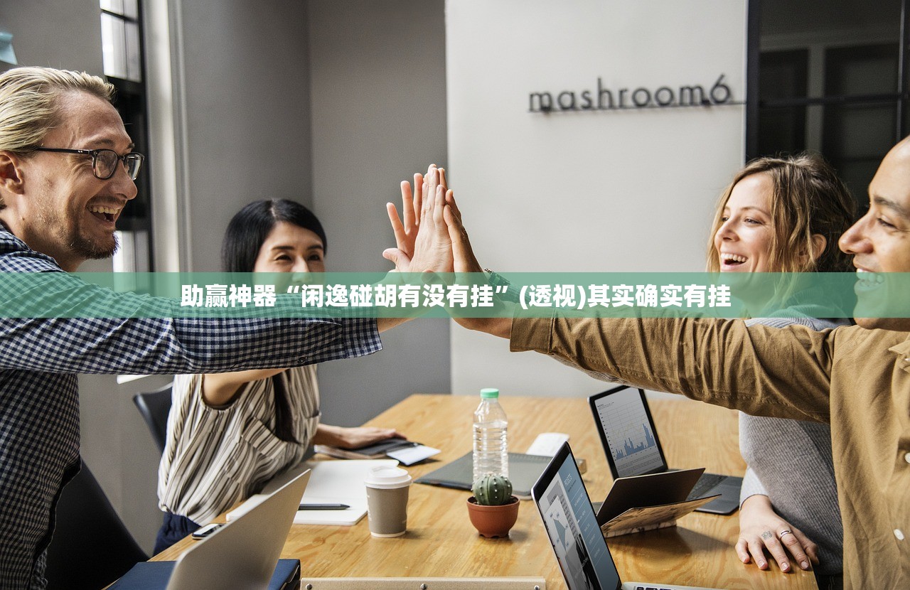 北京上千人感染可能性不大/北京多少人确诊