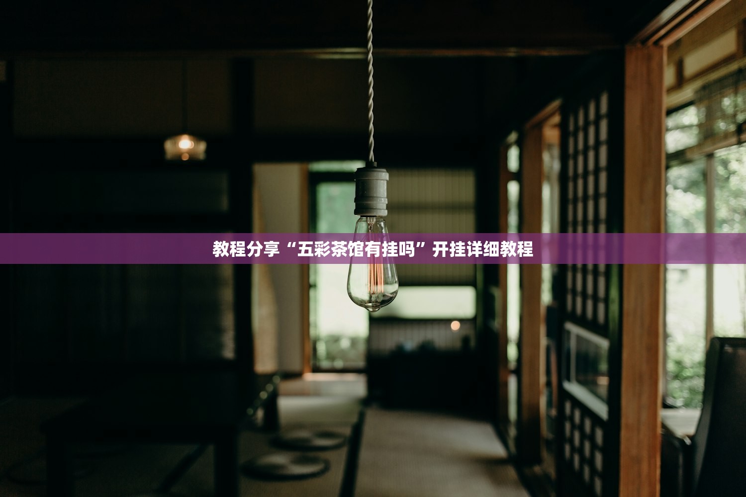 今日福建疫情:今日福建疫情实时动态数据