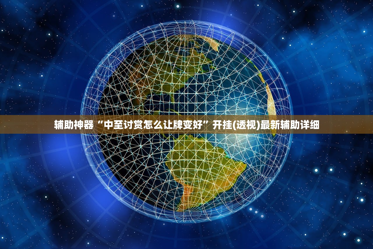 坐飞机需要核酸检测证明吗（坐飞机要核酸证明么）