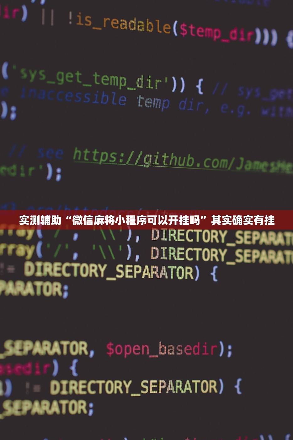 【浦东解封政策,浦东解封政策最新消息】