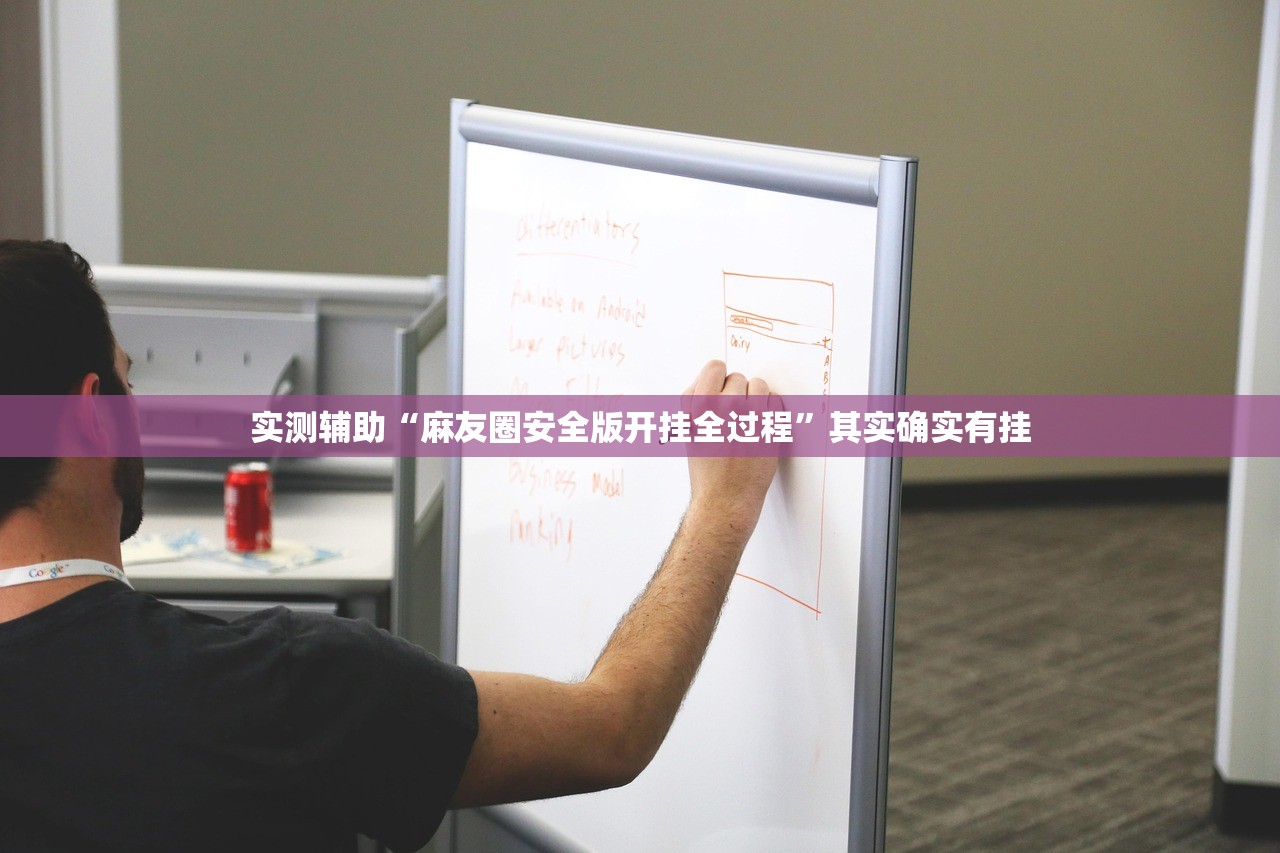 绍兴疫情最新情况（绍兴疫情最新数据消息）