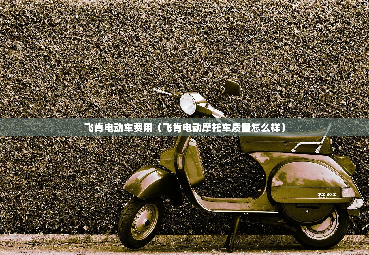 4日贵州疫情速报（贵州四例新型冠状病毒）