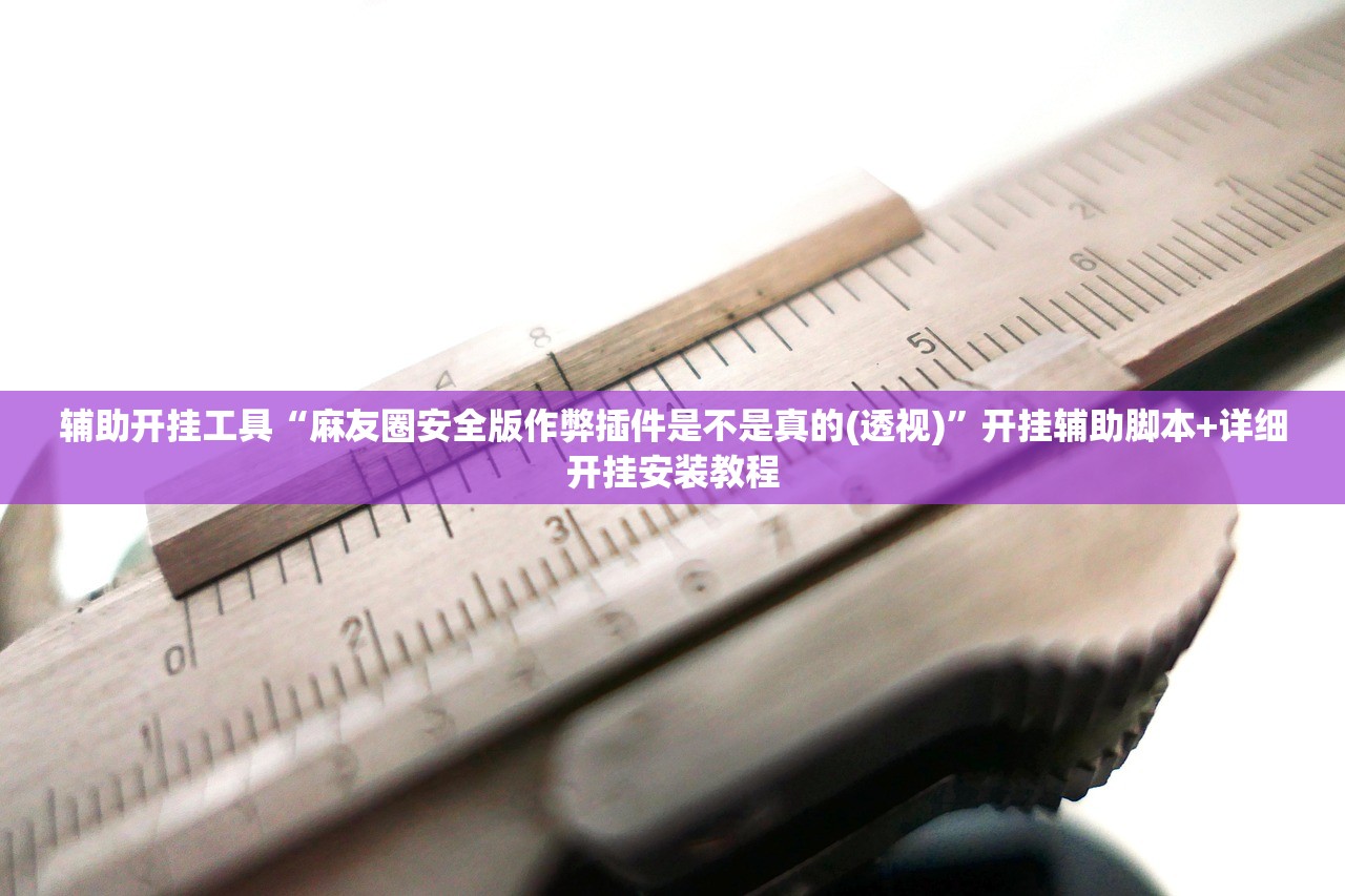 辽宁新增20例本土确诊病例/辽宁新增20例本土确诊病例详情